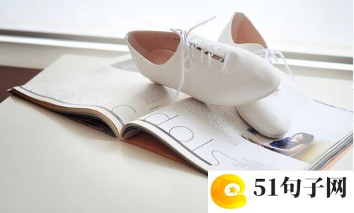 2022最拽的个性网名大全_心陌南尘 