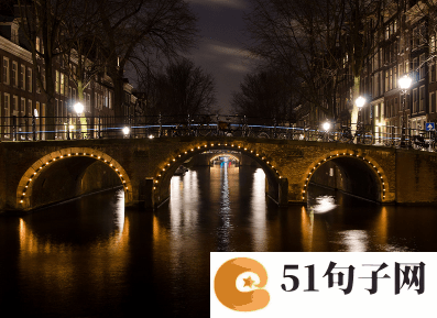 跑跑卡丁车好听的游戏名字_独守泪城 