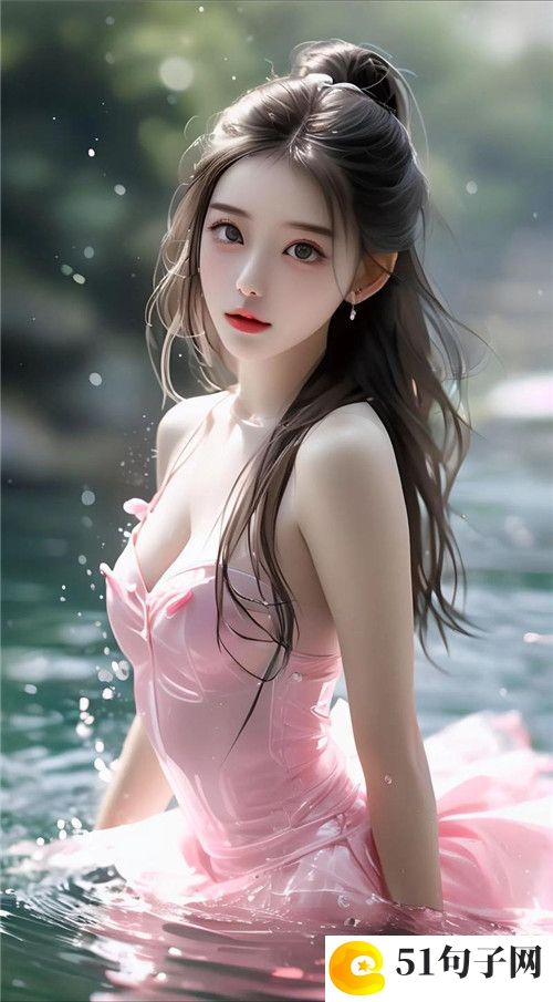 四川XXXXXLmedjyf77777，网友：这究竟是什么神奇的存在？