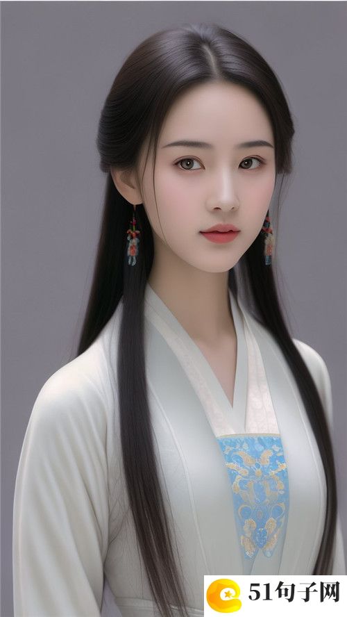 国产精品久久久久久久久久久久人四虎,网友: