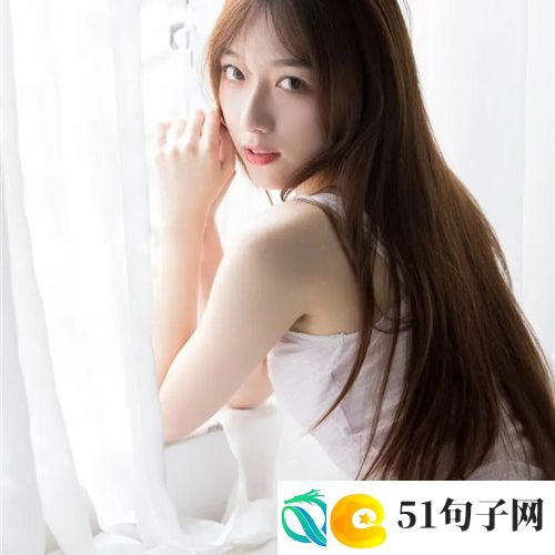 一层一层剥掉女生的衣服的游戏