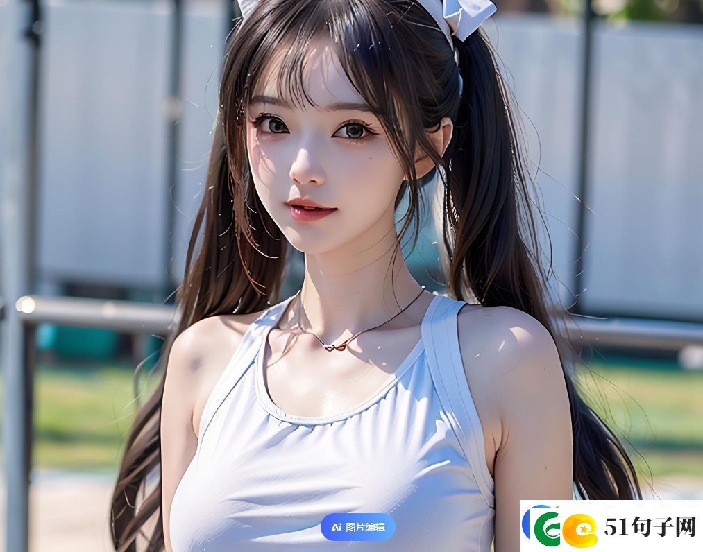 51吃瓜台北娜娜第14季有哪些精彩亮点-为什么它成为了观众热议的话题
