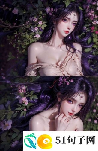 蒙阴红水蜜桃最新视频-蒙阴红水蜜桃最新视频免费播放完整版v8.7.6