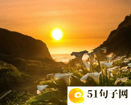 4个字的网名大全 