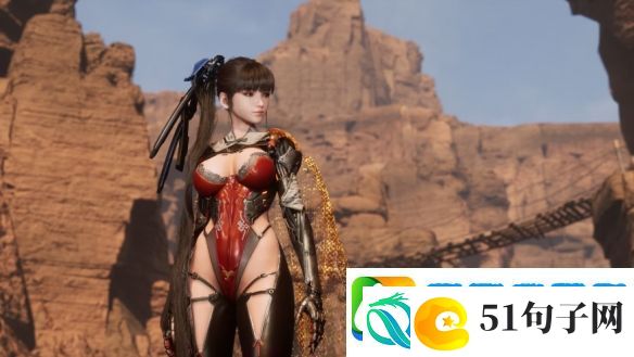 我读书少别骗我!剑星官方表示D加密可以提高帧数