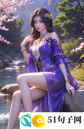 好色tv-好色tv深夜版v8.2.1