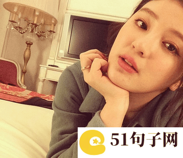 隔着屏幕都能够感到悲伤的网名、（笗凝） 