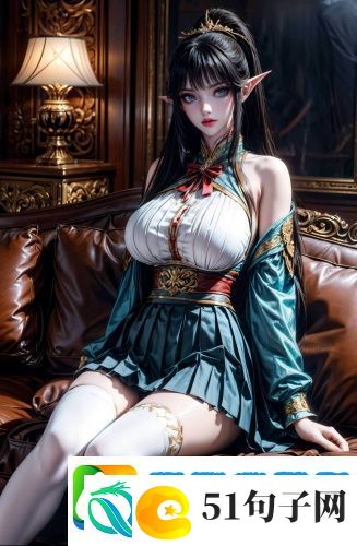 久产久精国九品页版-久产久精国九品页版无限次观看v9.5.4