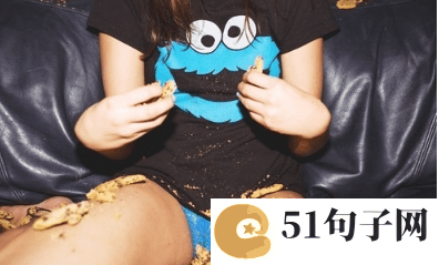 高冷伤感网名女两个字 