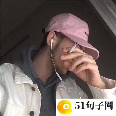 2022lol战队名字大全_这生活过得跟复制似的 