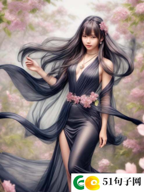 一面膜胸口一面膜下部位真人如何护理-效果显著吗
