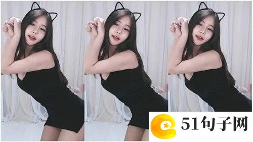 探秘女性私密部位粉嫩嫩图片背后的自然美与自信