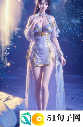 欧洲最大无人区进入接口-欧洲最大无人区进入接口免登录版v10.10.2
