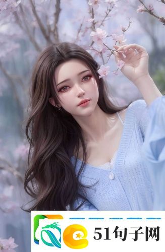 欧美国18精产品一区-欧美国18精产品一区在线版v1.4.15