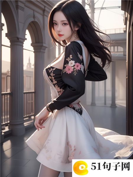 坐着扦插BB有什么好处，网友：轻松又高效的园艺新选择！
