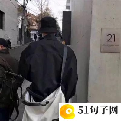 2021青春甜美可爱00后女生微信名字 