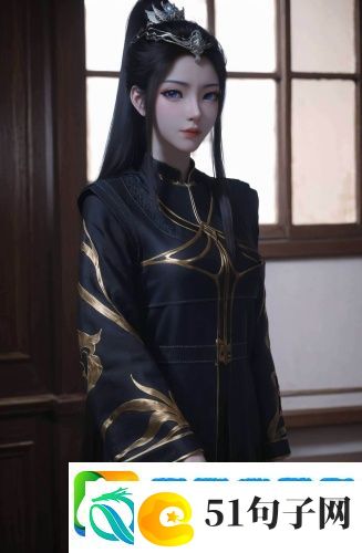 99草在线视频观看-99草在线视频观看全集无删减版v9.8.11
