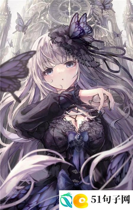 死亡骑士的兄弟情谊