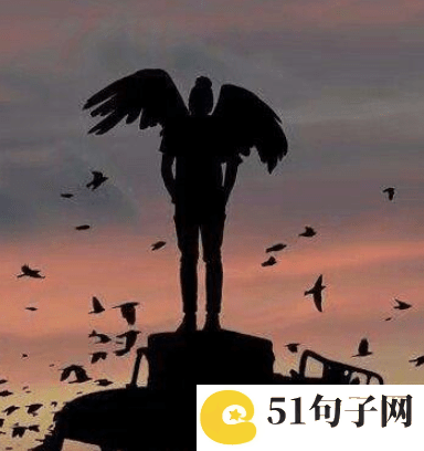 梦幻西游名字男生_追风筝的人 
