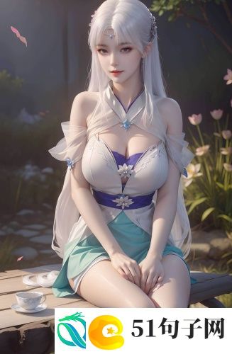 18款成年免费观看软件-18款成年免费观看软件全集无删减版v3.6.5