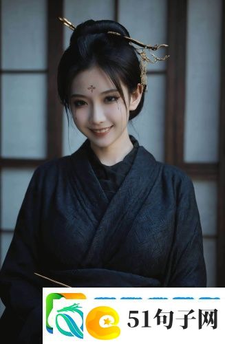 中文日产幕无线码1区-中文日产幕无线码1区辣妹版v2.5.4