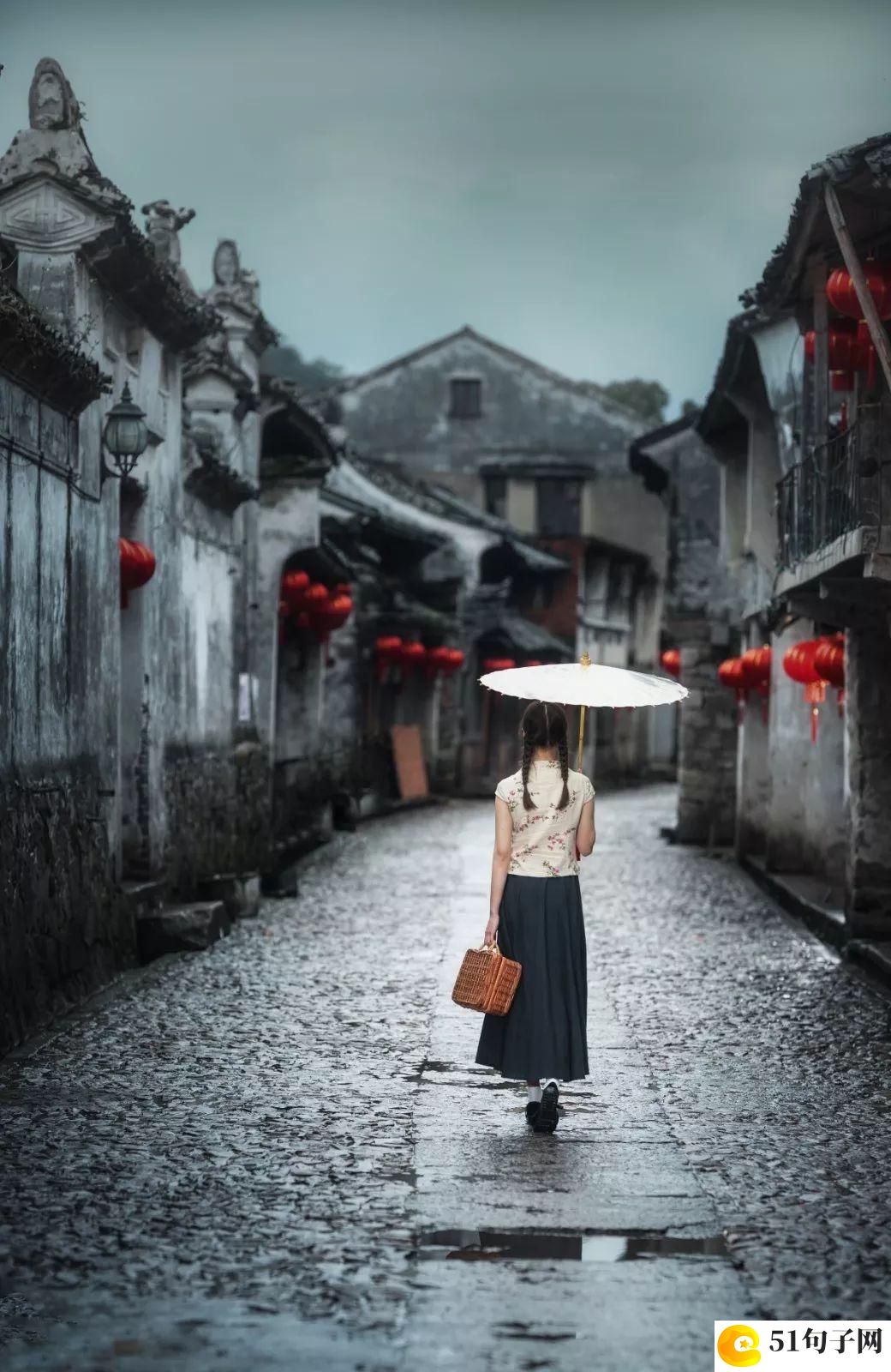 想找个女朋友的网名、&nbsp;只愿为一 