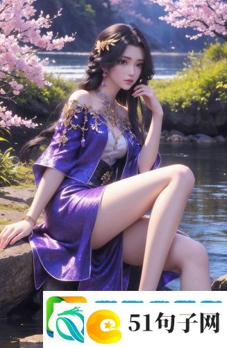多伦多私人电影院-多伦多私人电影院无遮挡版v14.9.6