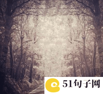 非主流男生网名好听又帅气2021 