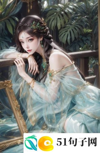 已婚夫妇适合看的电影-已婚夫妇适合看的电影午夜版免费观看v2.0.8