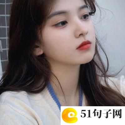 qq网名简约两个字文艺 十里笙歌 