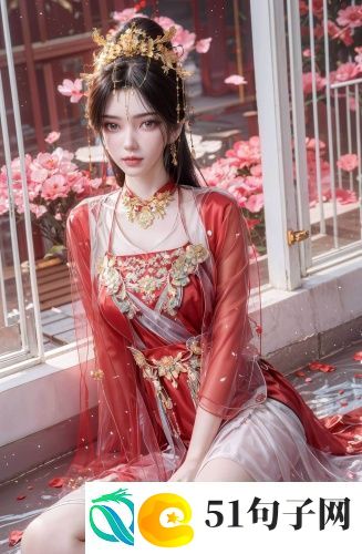 国产乱给妹妹疏通下水道-国产乱给妹妹疏通下水道中文在线看v1.3.2