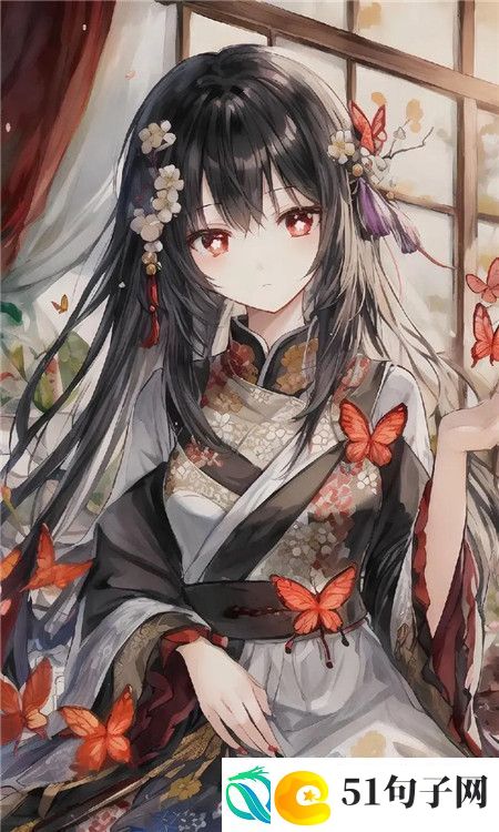数码宝贝奥米加兽