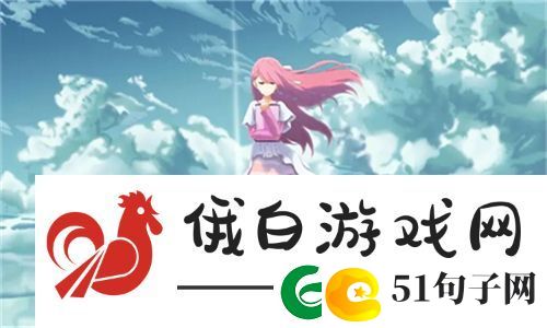 xrk深夜释放自己