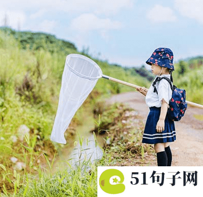 淘宝网名昵称大全2016、伤不死的小强 