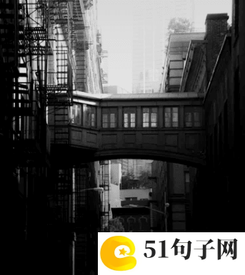 代表放弃的网名 
