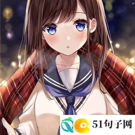 霜之哀伤掉落