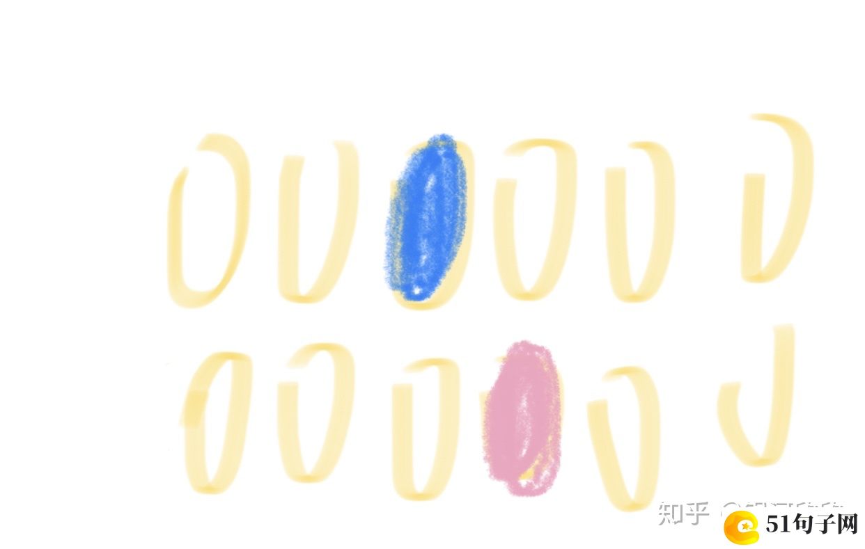 抖音女生名字简单气质