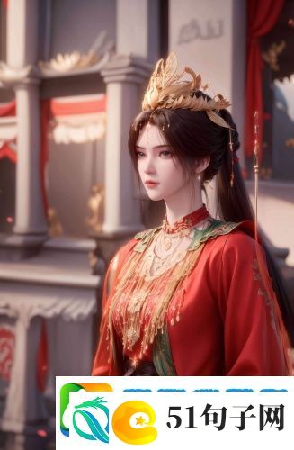在线视频-精品-在线视频-精品无限制独享版v13.15.13