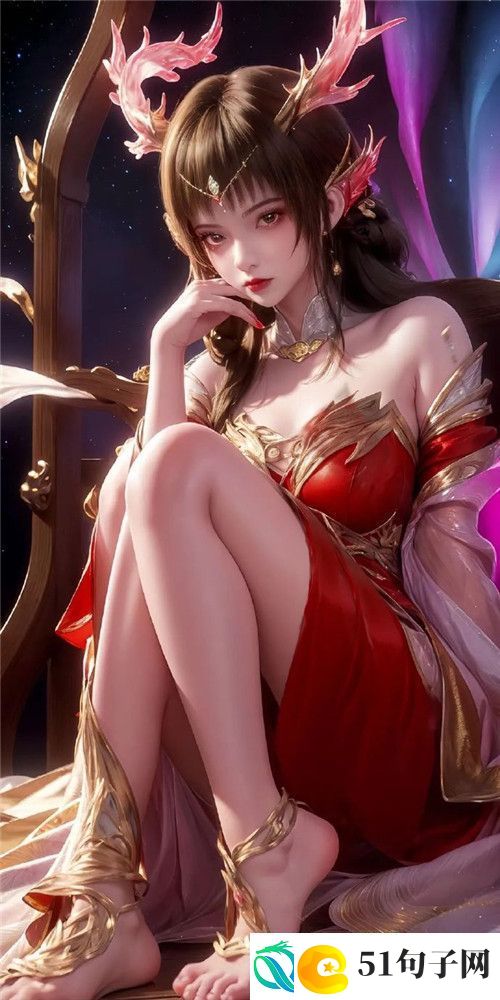 石锤怪力