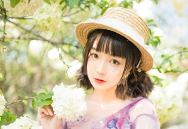 野性又慵懒的快手热门昵称两个字随性和谐 穷歌 
