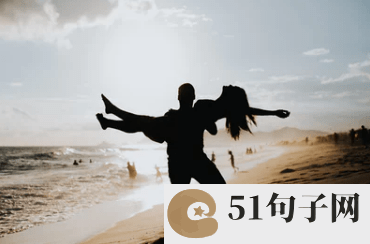 3字情侣名古风独一无二_ぺ遇見&eta;&i 
