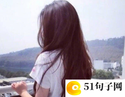 拉风的游戏名字、长歌潇潇 