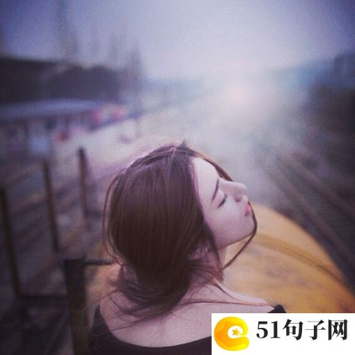 属木最吉利的五十个字 喜歡是索取丶深愛是付 