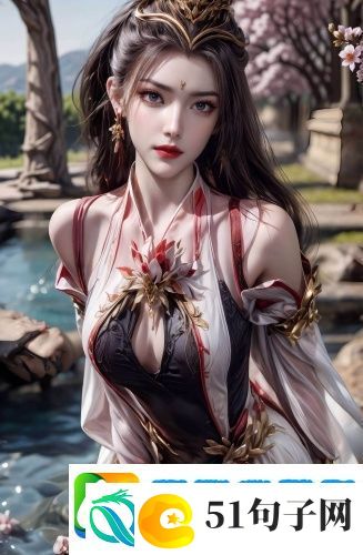 120秒免费体检入口-120秒免费体检入口绅士午夜版v2.0.3