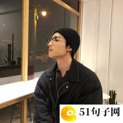 超可爱的网名女生网名 