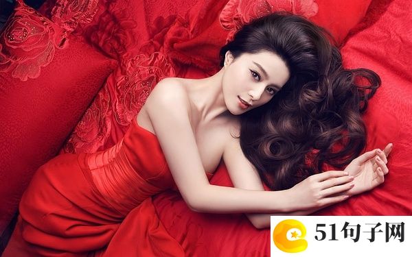 游戏名情侣霸气冷酷_＂。快乐着 