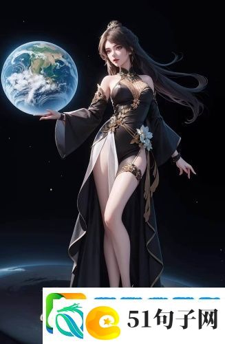 欧美xbox+one第八区-欧美xbox+one第八区在线播放最新版v9.9.8