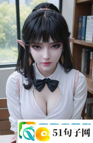 夫妻二人看麦片毛毛1级-夫妻二人看麦片毛毛1级经典版v1.4.3
