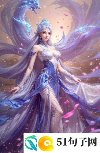 成年人国产-成年人国产永久免费版v14.9.6