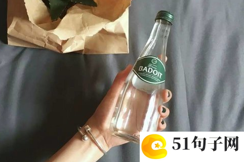 英雄联盟8个字逗比网名 奄痴 